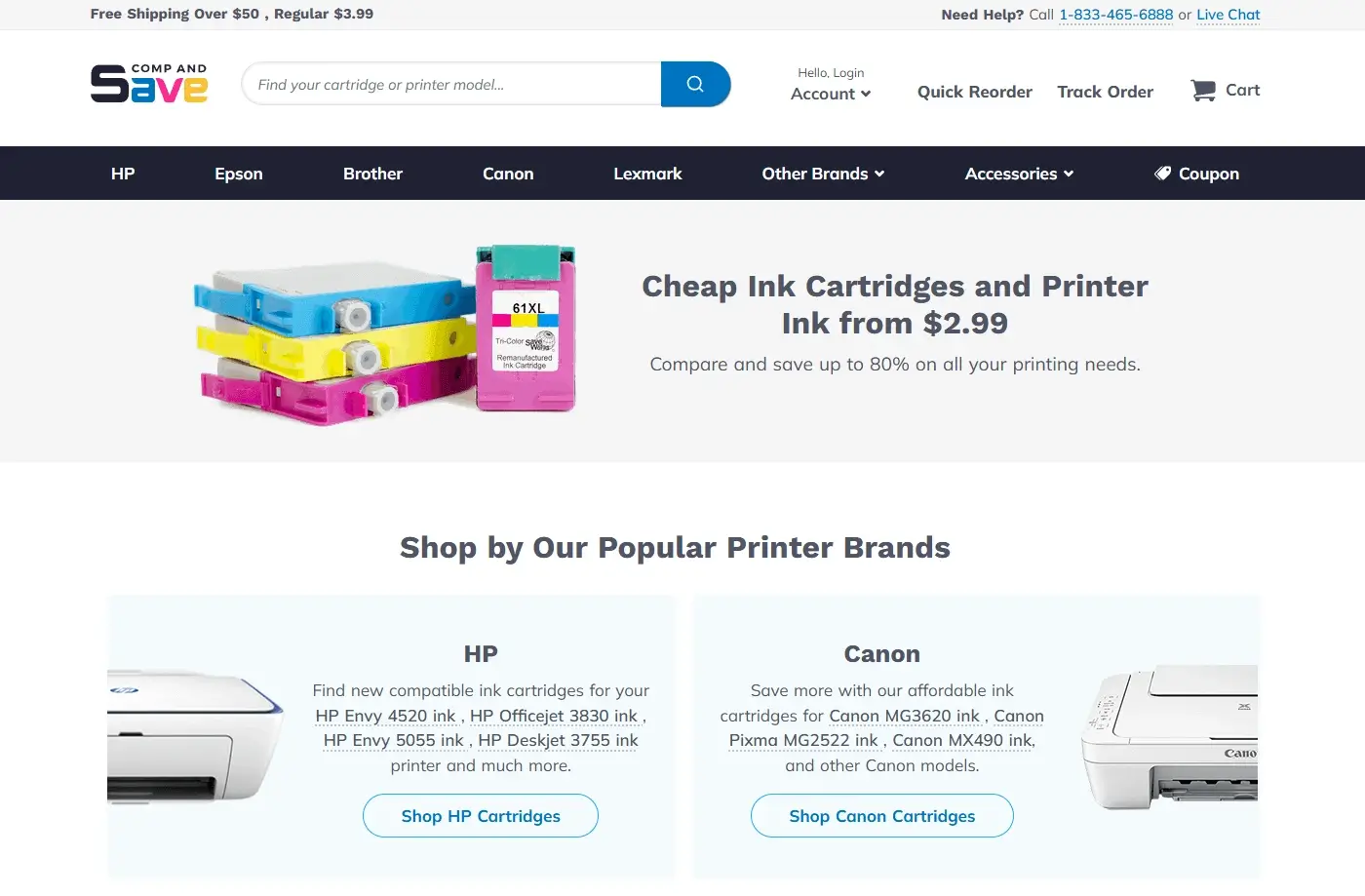 Hyvä Theme Migration