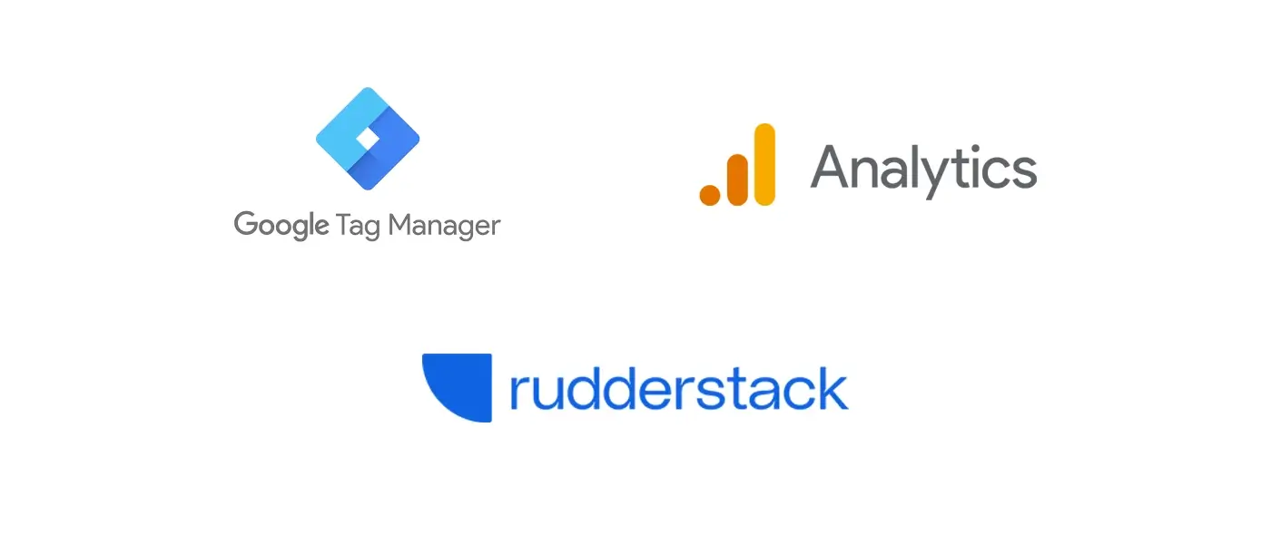 Custom Event Tracking with GTM